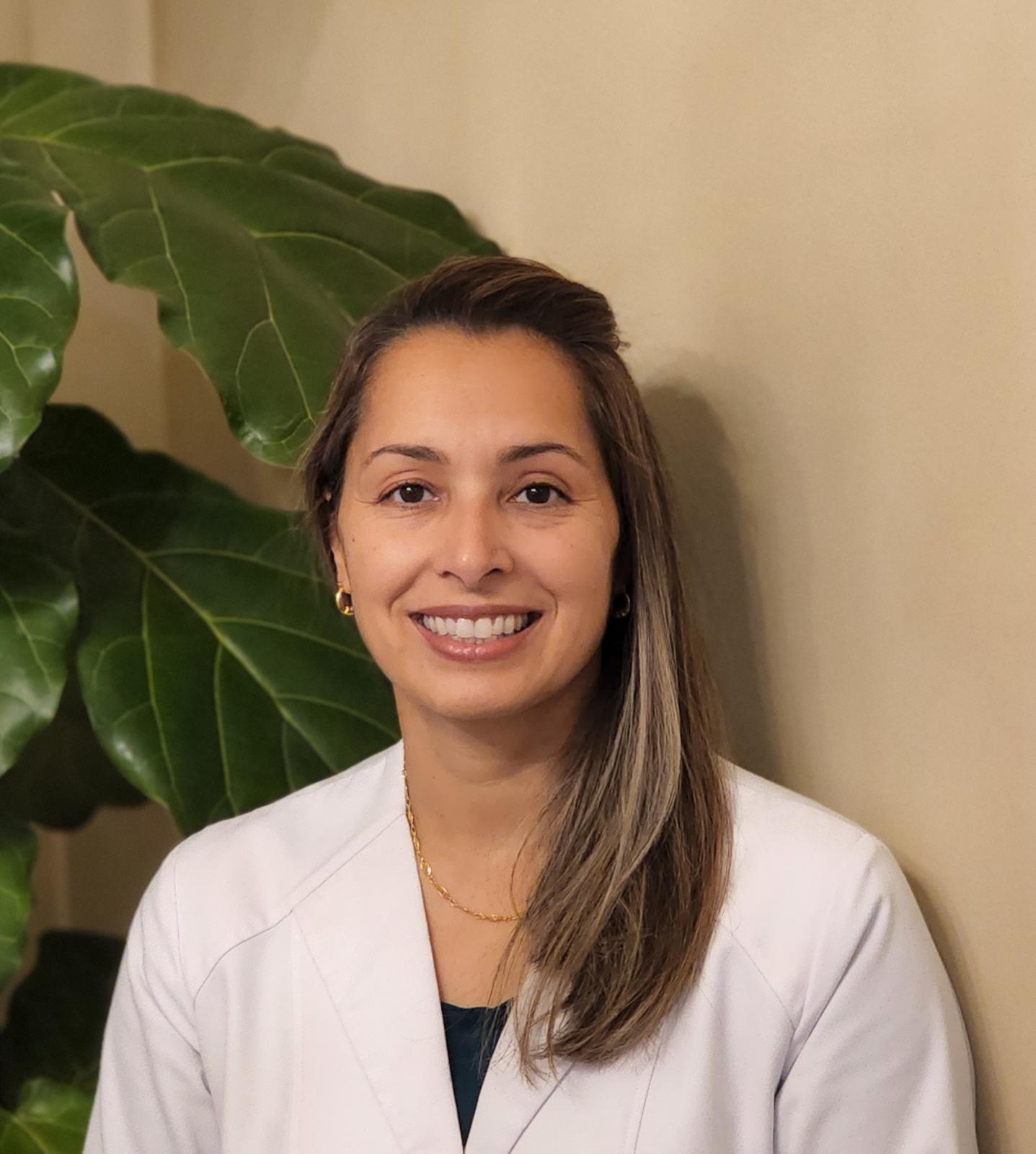 Dr. Sujatha Nilavar Cochair Divisions of Family Practice